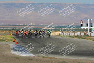 media/Aug-13-2023-CRA (Sun) [[1cfc37a6fb]]/Race 4 400 Superbike/Race/